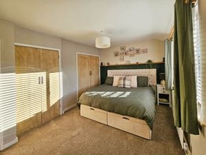 Photo 3- click for photo gallery